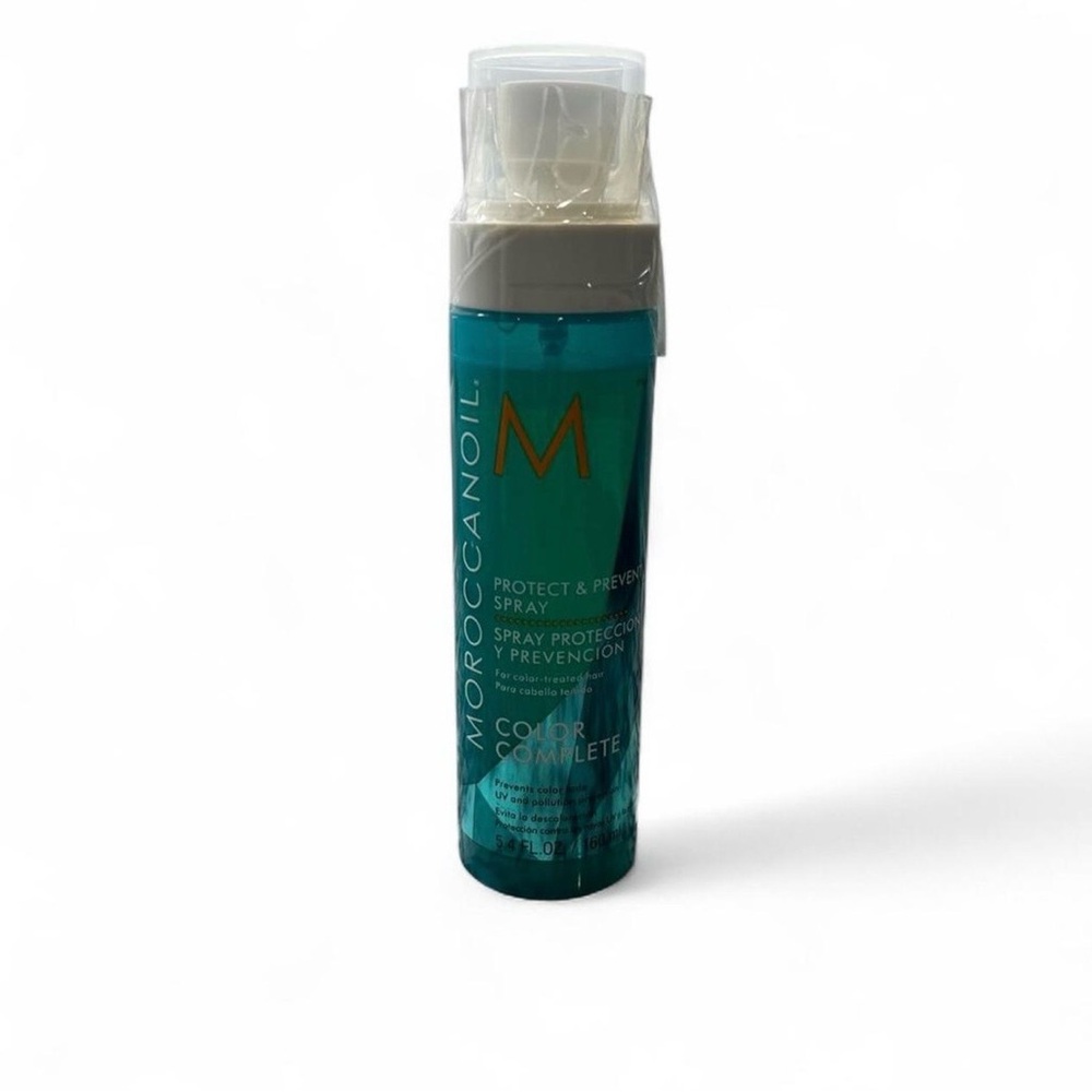 Moroccanoil Color Care Protect & Prevent Spray 5.4 fl oz